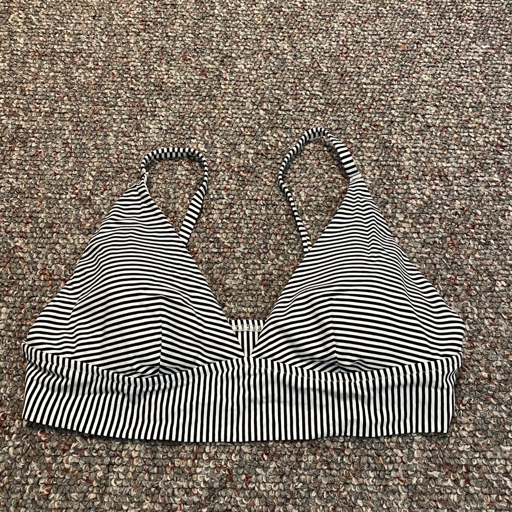 Aerie Bikini Top